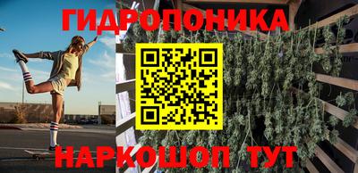 прущая мука Гатчина